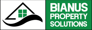 Bianus Property Solutions